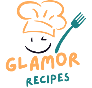 Glamor recipes