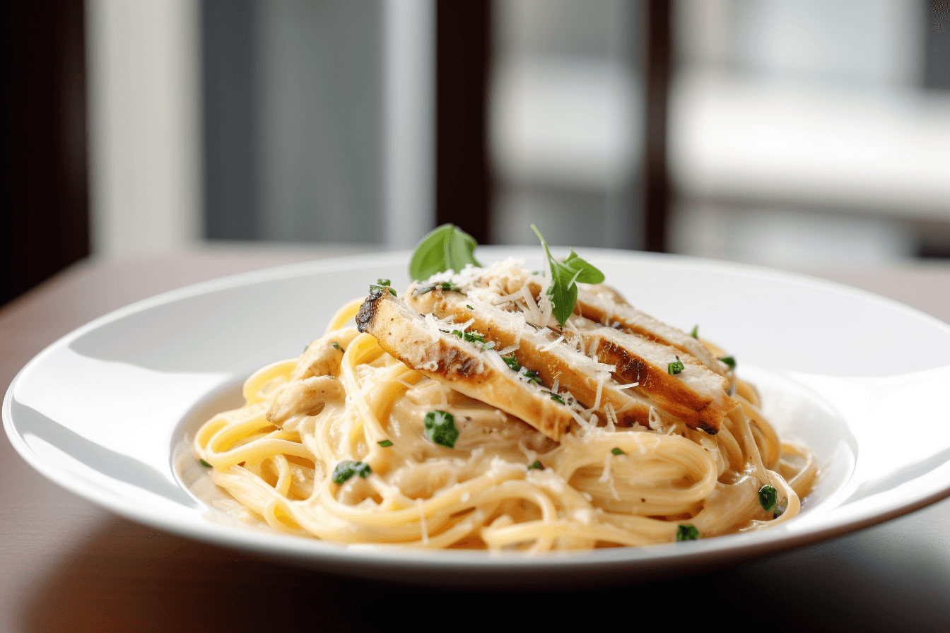 plated-marry-me-chicken-pasta.jpg