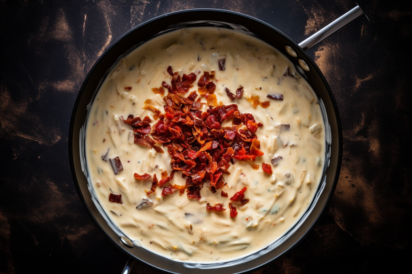 creamy-marry-me-chicken-sauce.jpg Creamy parmesan sun-dried tomato sauce